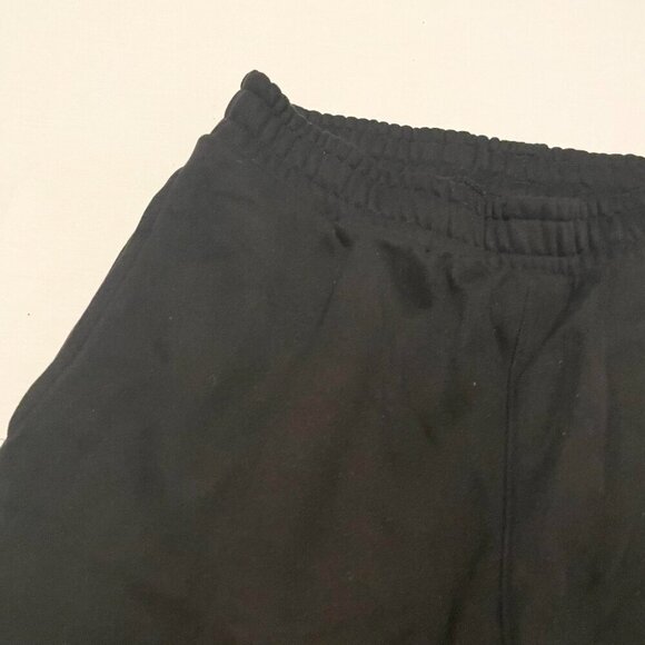 Puma Sweatpants Womens Size Medium Joggers - Picture 7 of 16